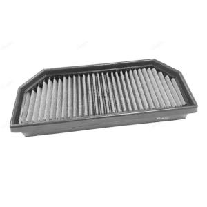 Filtro de aire Reutilizable T14 KTM Super Duke 1290 R-RR Sprint Filter